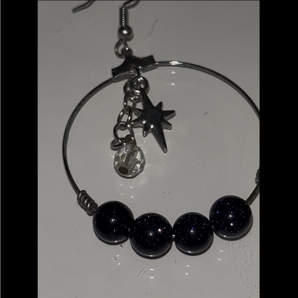 Earrings bundles - Picture 7 of 9